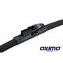 Komplet wycieraczek dedykowanych Oximo WGP350425